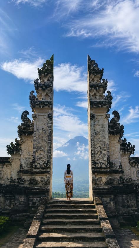 Lempuyang