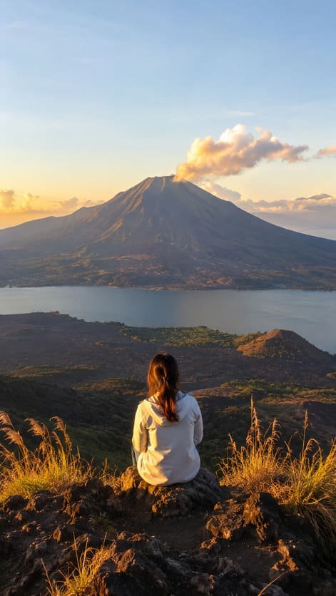 Kintamani