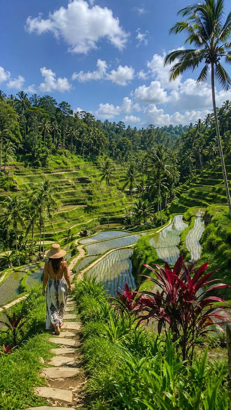 Ubud